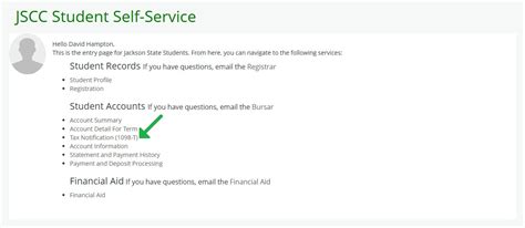 jweb jscc|Jackson State Community College .